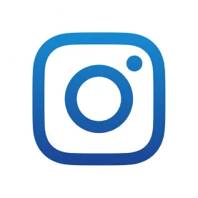 insta_icon