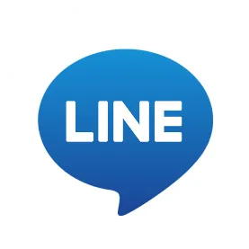 line_icon