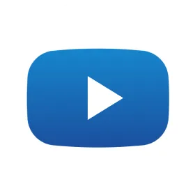 youtube_icon